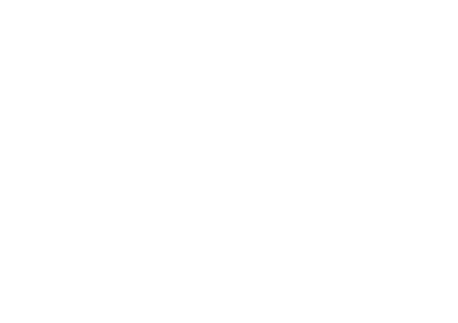 Impact TV